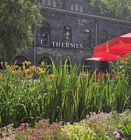 Apartman Duchatel Appt 2/4 Pers Le Mont-Dore